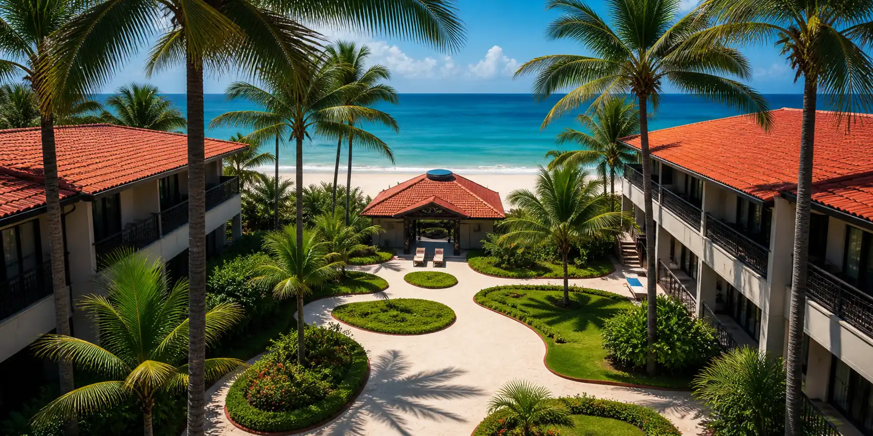 Iberostar Selection Praia do Forte